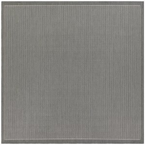 Courtyard Grey/Beige Rug | Home Decor | Pinterest